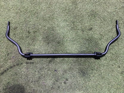 Barra Stabilizzatrice Posteriore Range Rover Evoque 2016 2.2 Diesel LR028266