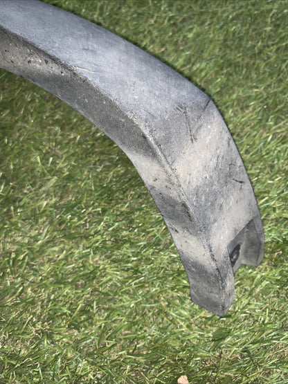 788752684R MODANATURA ARCO RUOTA POSTERIORE SX RENAULT KADJAR 2017