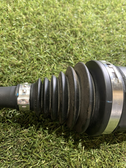 Semiasse Posteriore Sinistro Kia Sportage 2019 QL 4WD 49600D7000