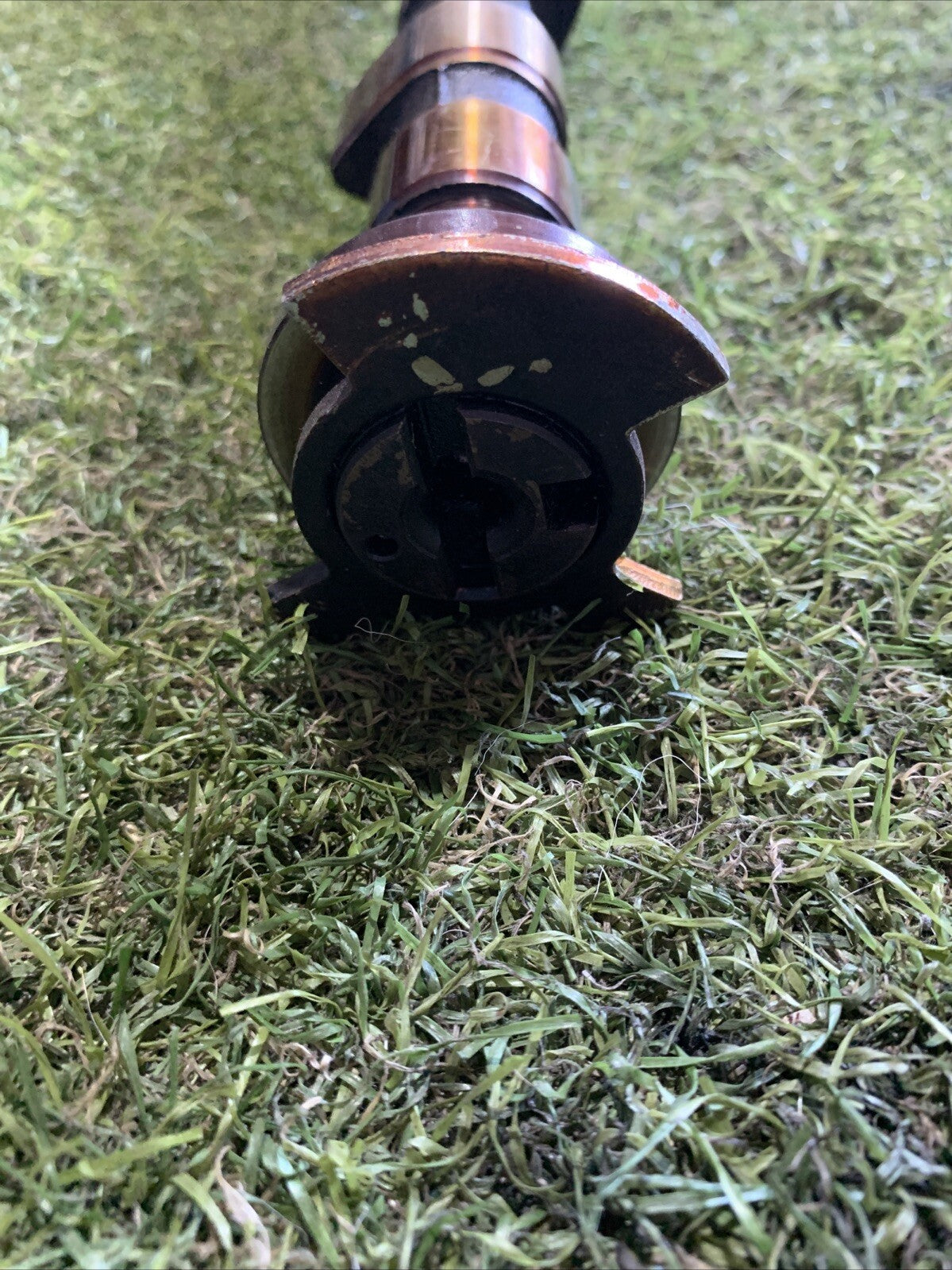 Albero A Camme Fiat Panda 312 1.2 Benzina 55213710