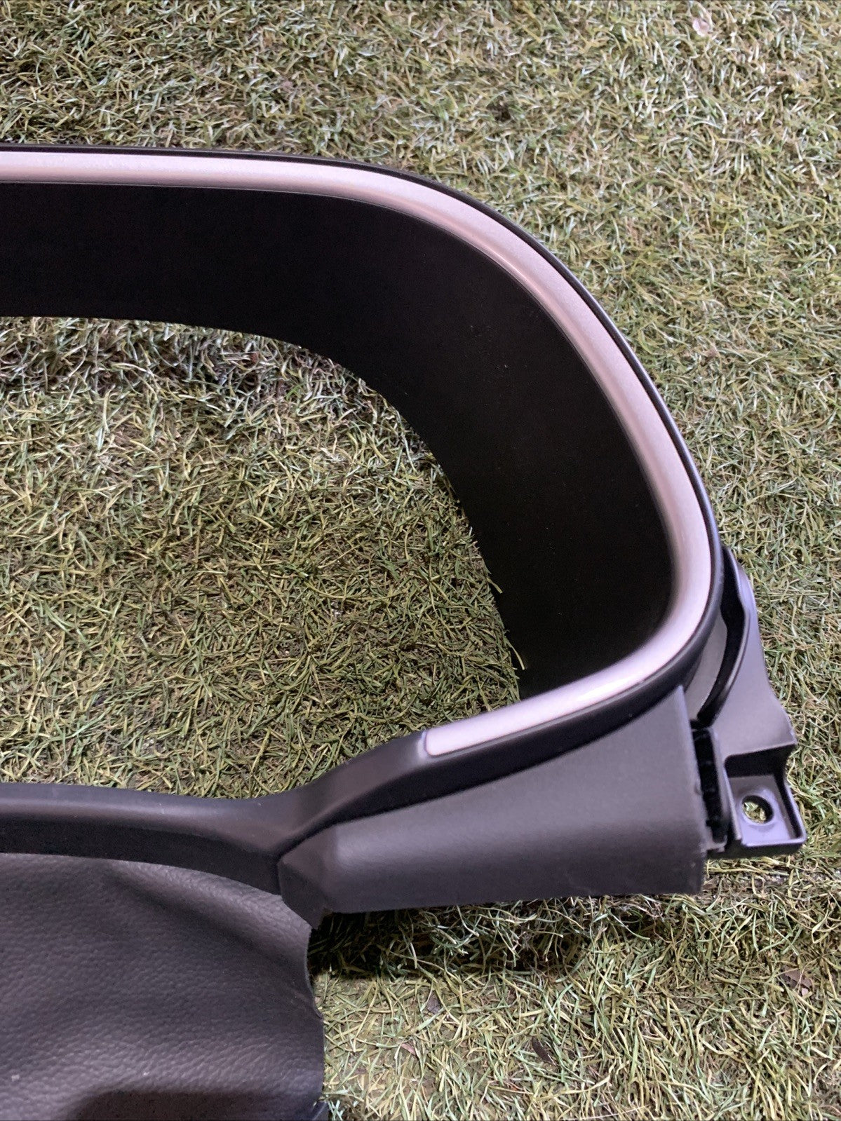 Cover Quadro Strumenti Hyundai Tucson 2019 84831-D7AA0