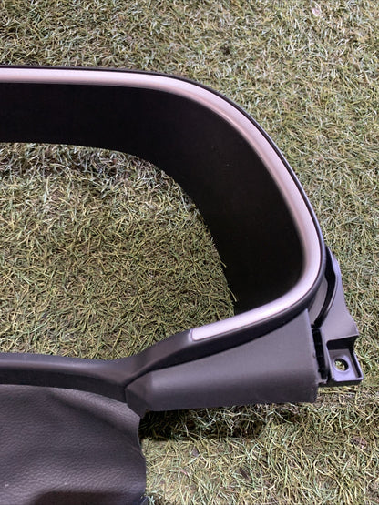 Cover Quadro Strumenti Hyundai Tucson 2019 84831-D7AA0