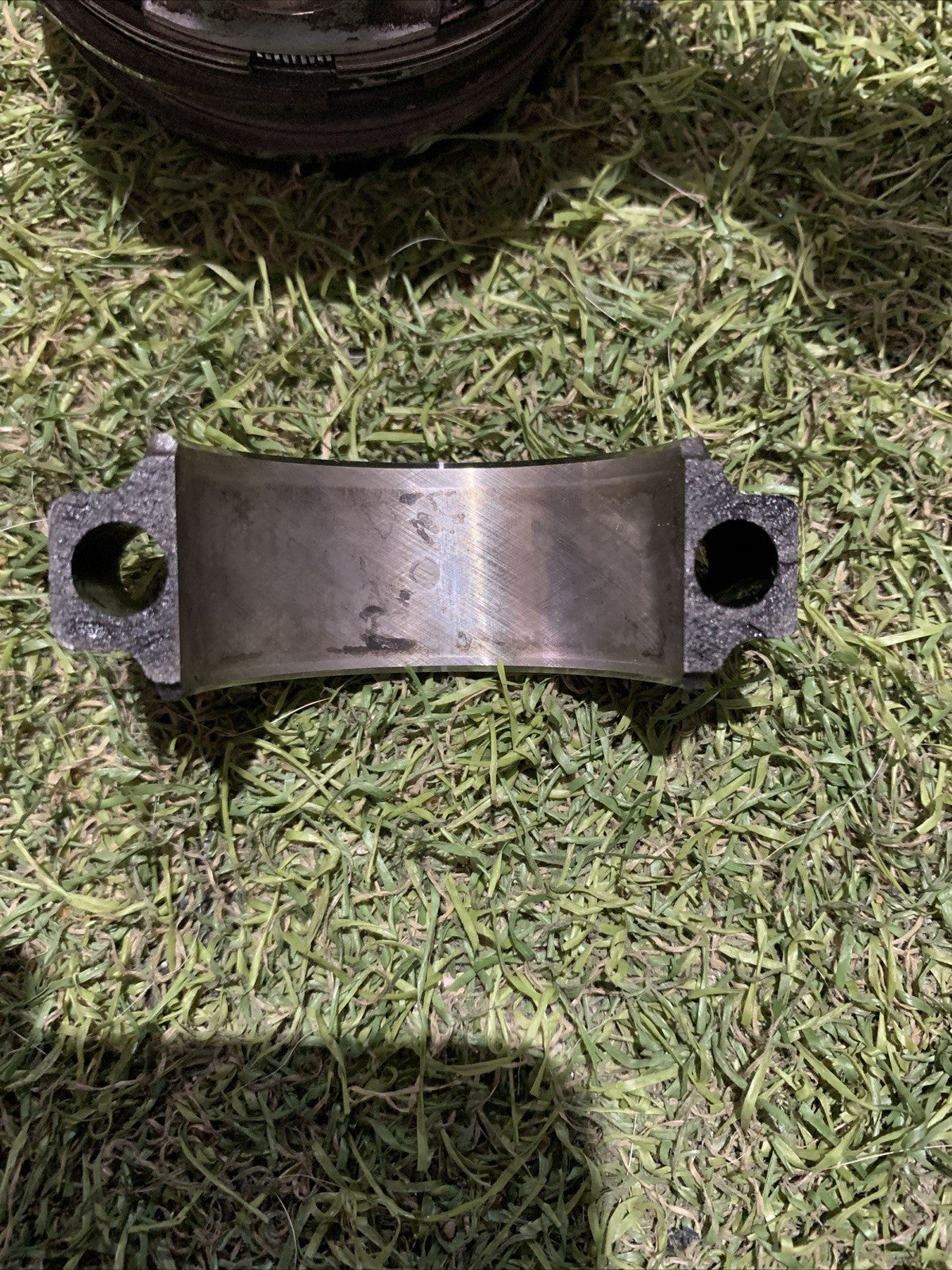 Pistone Fiat 1.3 Multijet 73502643 Panda/Punto/Idea/Astra/500/Ypsilon Euro4 (9)