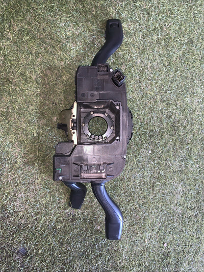 Devioluci AUDI Q7 1 Serie 4F0953549A