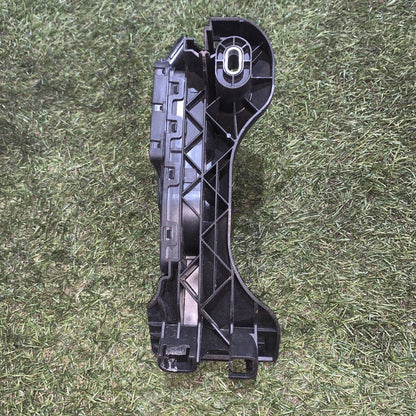 1K1721503T pedale acceleratore per AUDI A3 (8P) 2.0 16V TDI 4motion Ber