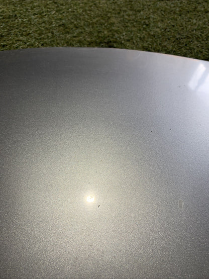 Cofano Anteriore Toyota Yaris 2007