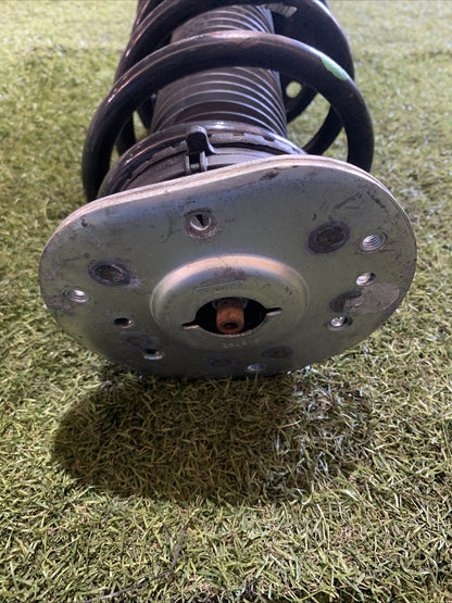 Ammortizzatore Anteriore Destro Range Rover Evoque Dal 2011 BJ32-18045-AD