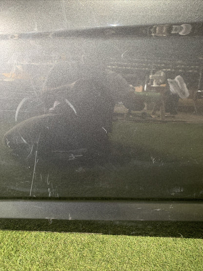 Porta Portiera Sportello Anteriore Sinistro Ford C-Max 2018