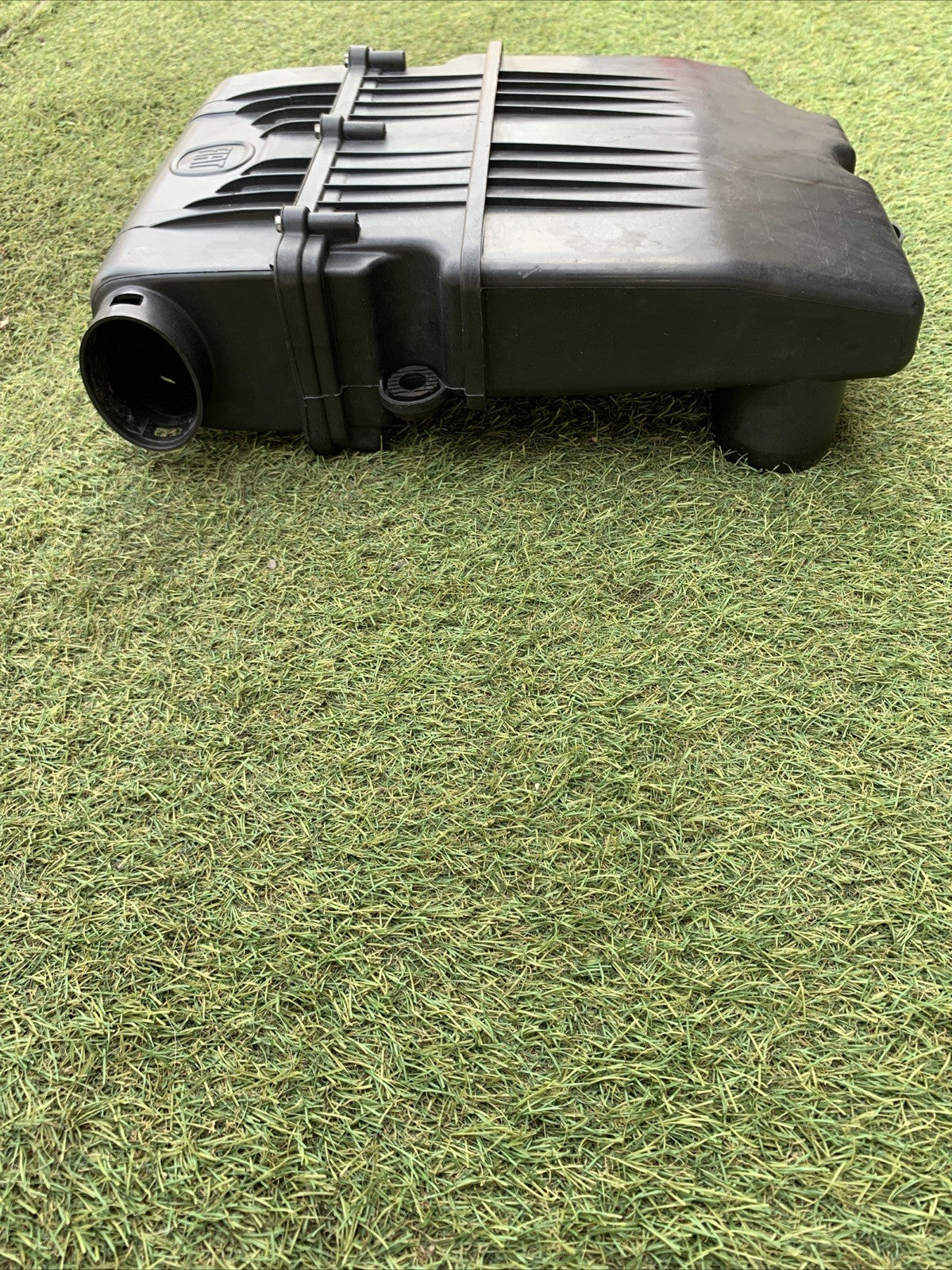 Scatola Filtro Aria Fiat Panda 3 Serie 1.2 Benzina 51773400