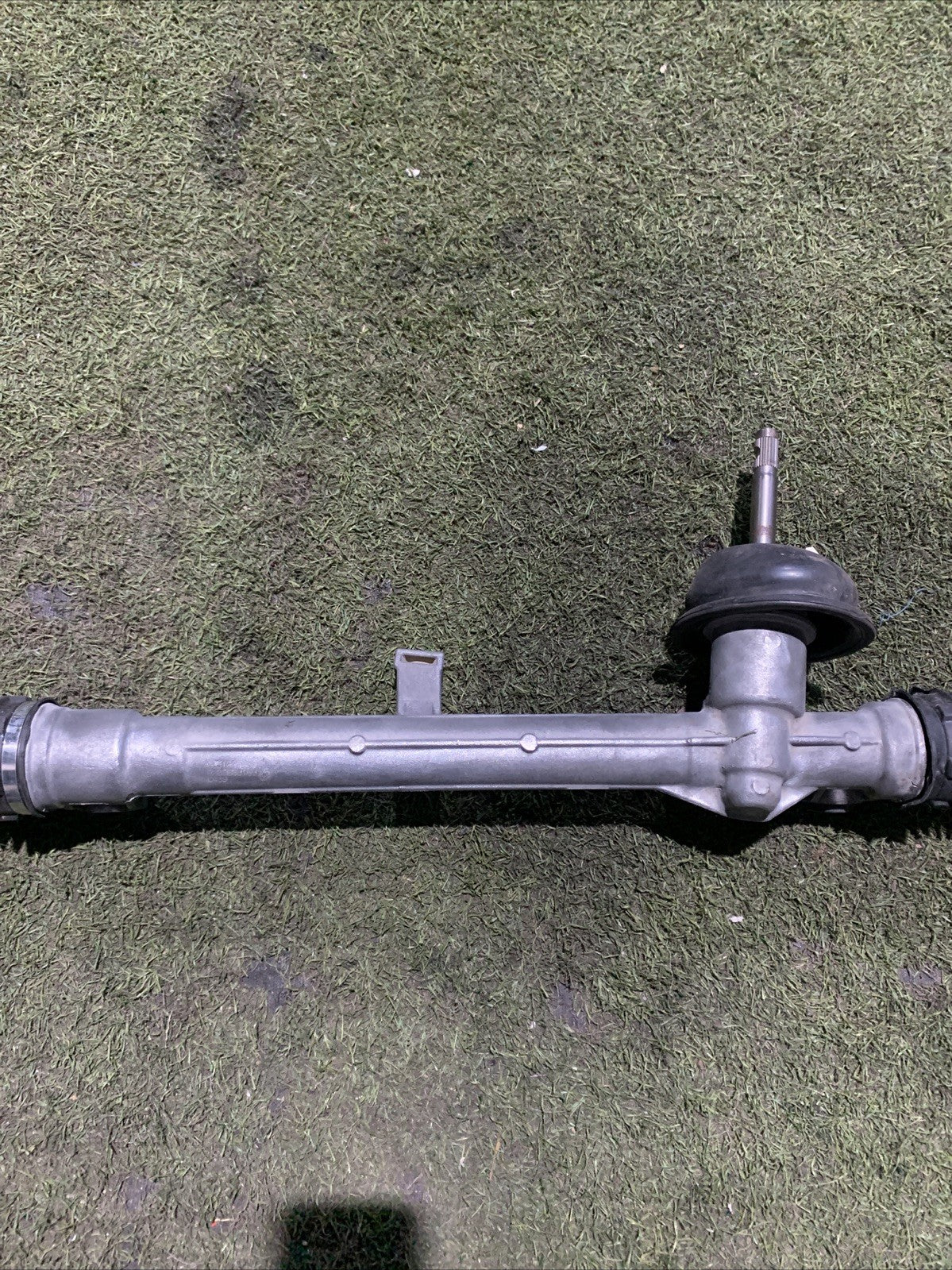 Scatola Guida Fiat 500L Dal 2012 0051885439 (2)