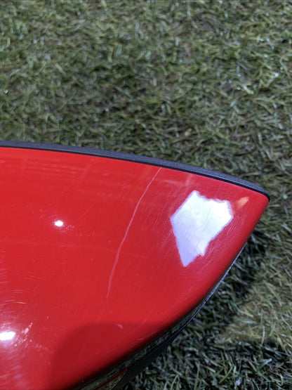 Specchietto Retrovisore Sinistro Seat Arona 2024 5 Pin 6F1857507T