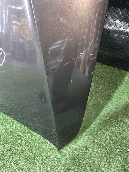 Cofano Anteriore Audi A4 2011 Allroad