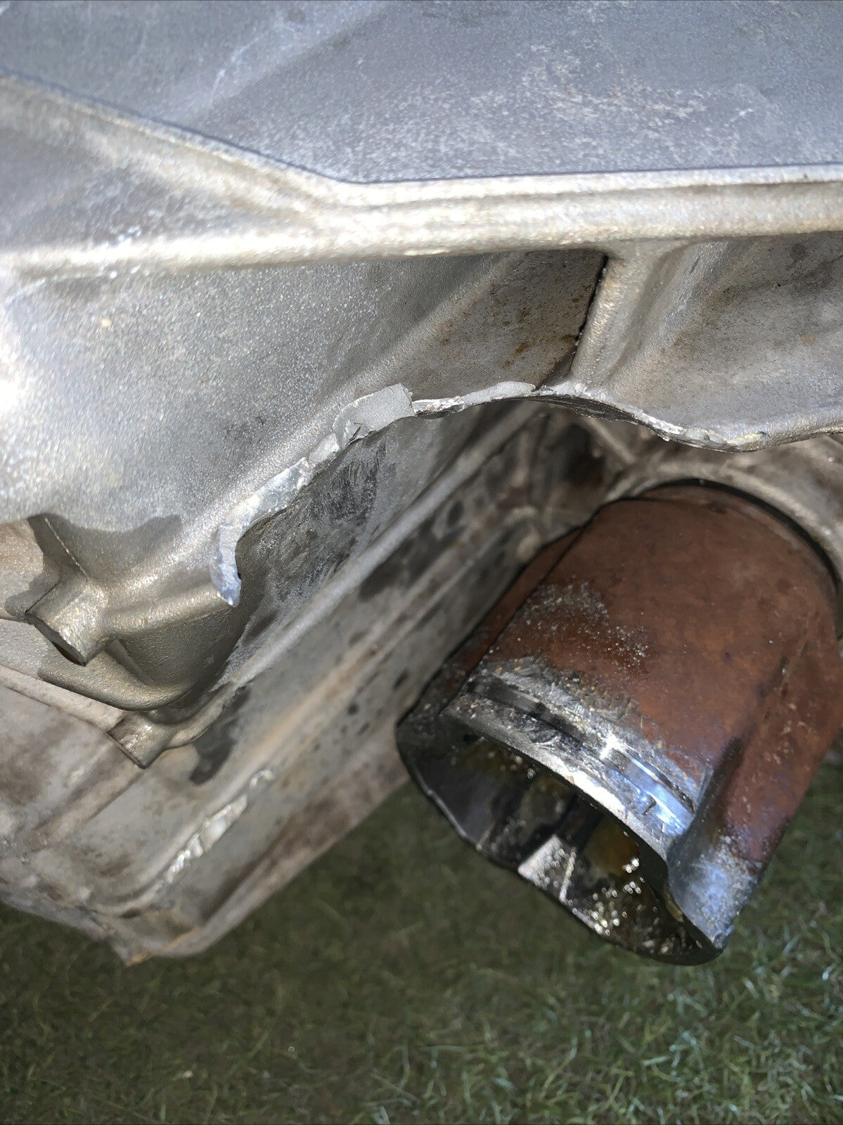 Cambio Manuale 6 Marce Fiat Tipo 1.6 MJT 55220248 GUARDARE BENE LE FOTO