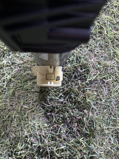 Propulsione Motore Baule Posteriore Sinistro Audi Q7 2016 4M0827851A