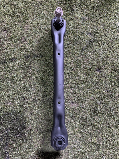 Braccio Oscillante Posteriore Destro Range Rover Evoque 2016 LR002576