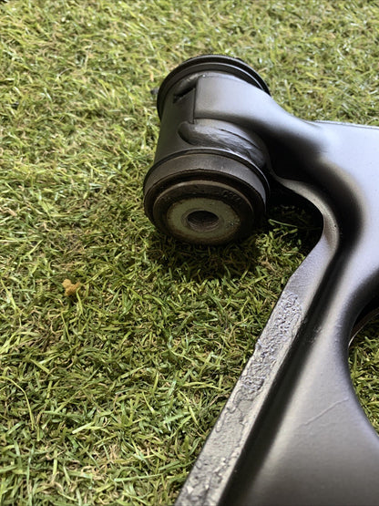 Braccio Oscillante Anteriore Destro Fiat 500L 52008283