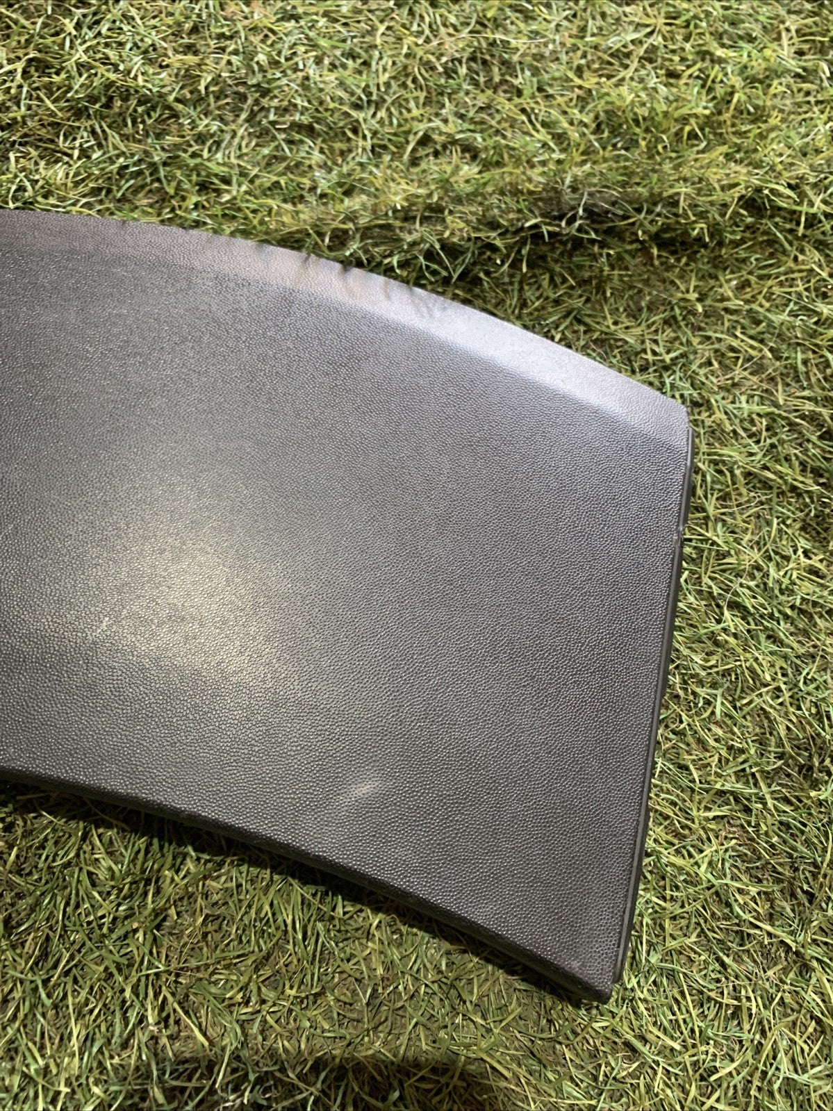 Archetto Ruota Posteriore Sinistro Hyundai Tucson 2019 87743-D7000