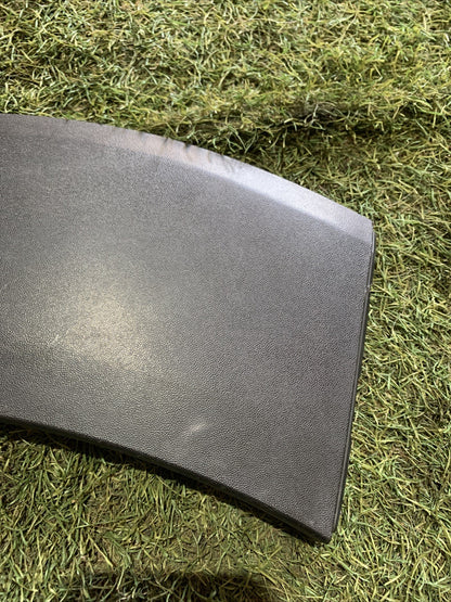 Archetto Ruota Posteriore Sinistro Hyundai Tucson 2019 87743-D7000