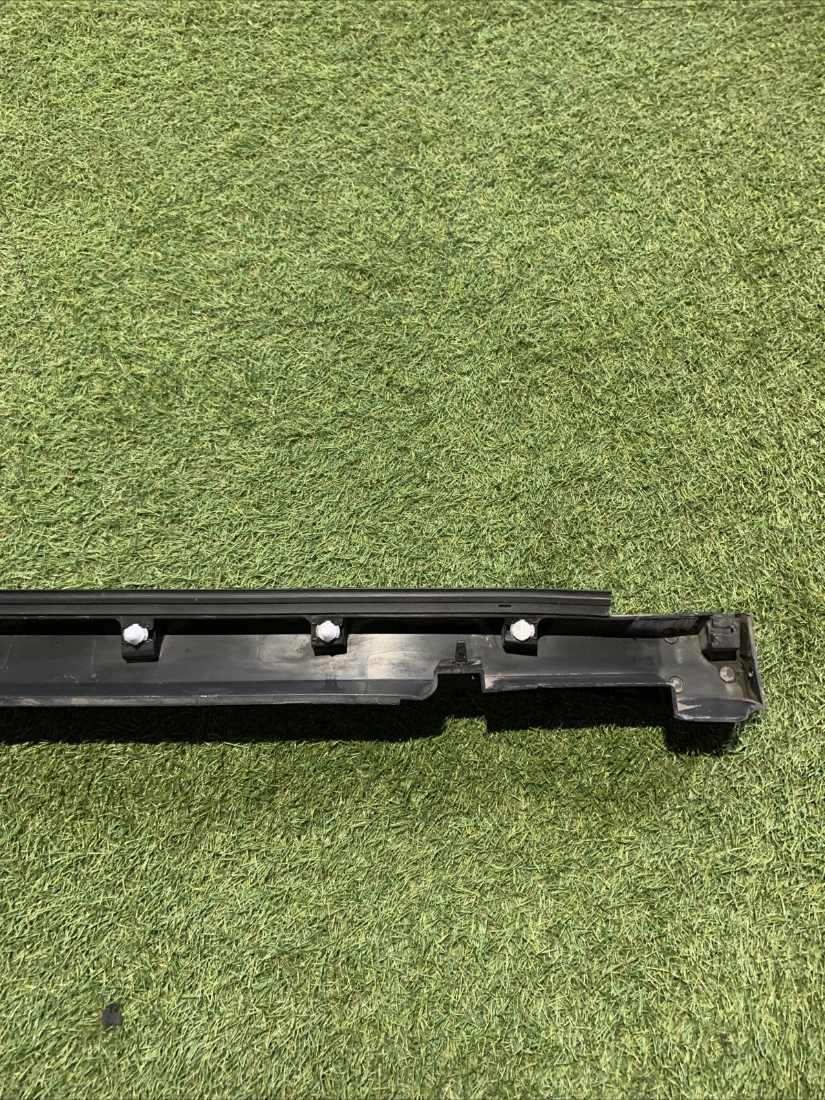 MINIGONNA LATO SINISTRA PER VOLKSWAGEN T-CROSS Serie 2GM853855B (19 )