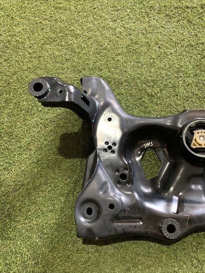 Culla Motore Volkswagen Golf 7 3Q0199315D