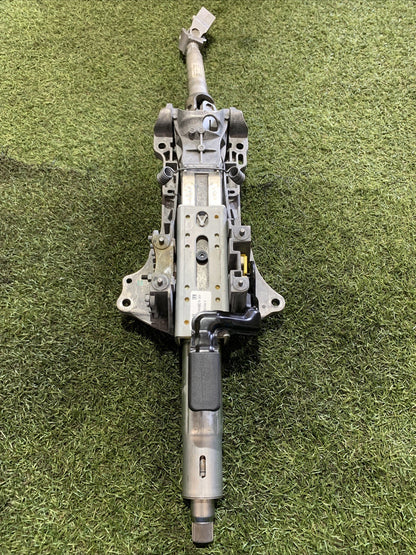 Piantone Sterzo Mercedes Classe A W176 A2464600409