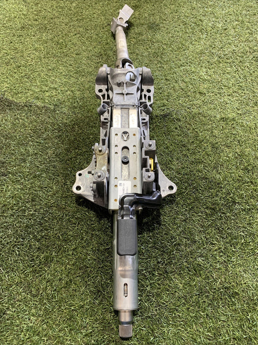 Piantone Sterzo Mercedes Classe A W176 A2464600409