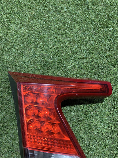 Stop Fanale Interno Posteriore Sinistro Honda Civic 2012 A Led 34155TV0E01