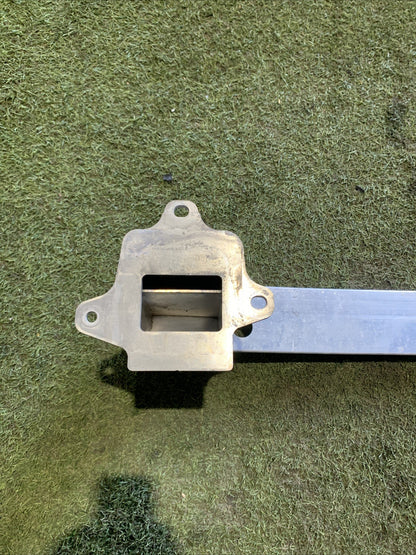 Traversa Posteriore Alfa Romeo Stelvio Anno 2018 Originale (2) 50535310