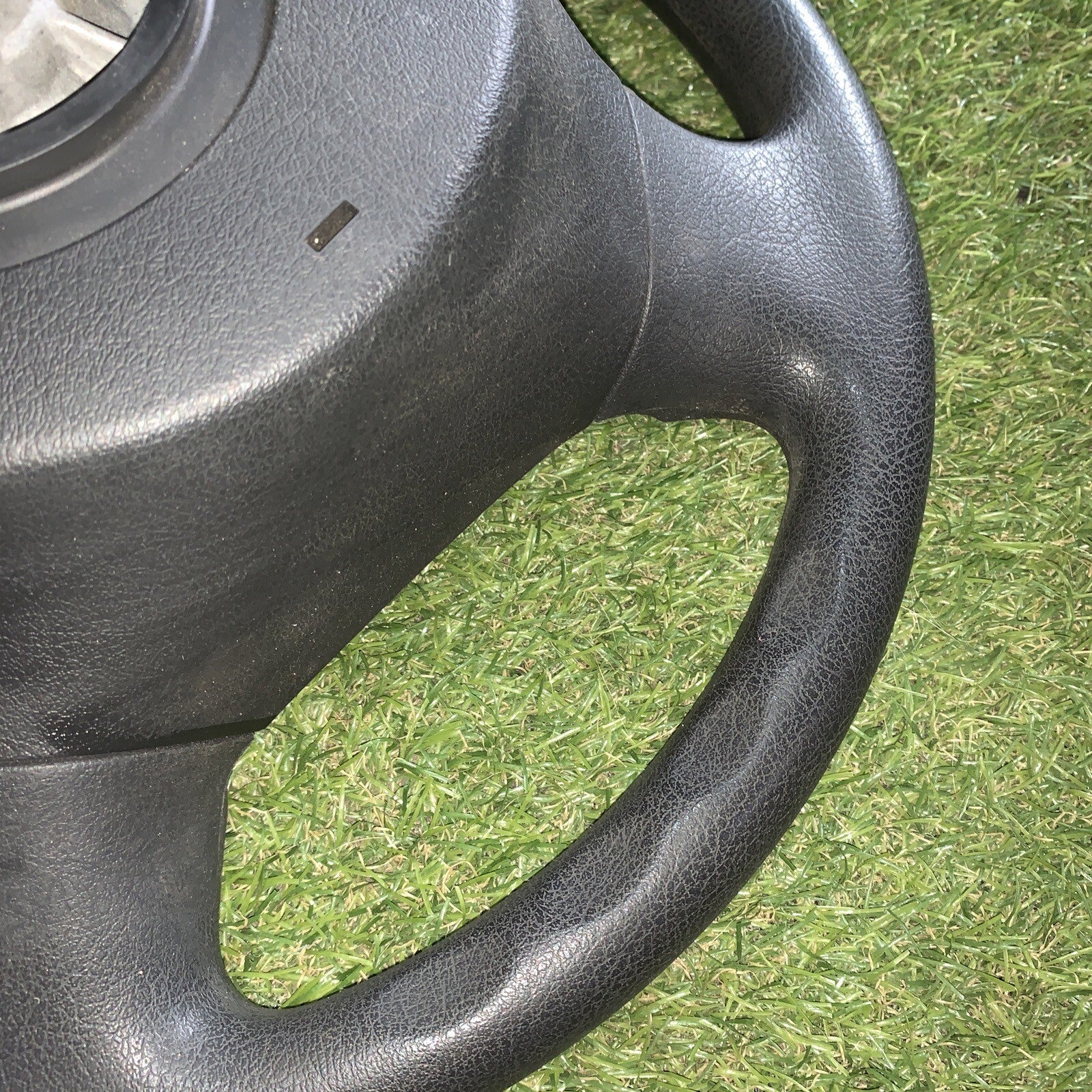 6046260 VOLANTE PEUGEOT 207