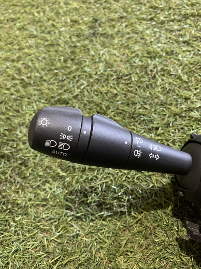 DEVIOLUCI COMPLETO  RENAULT CLIO 2019 255676085R