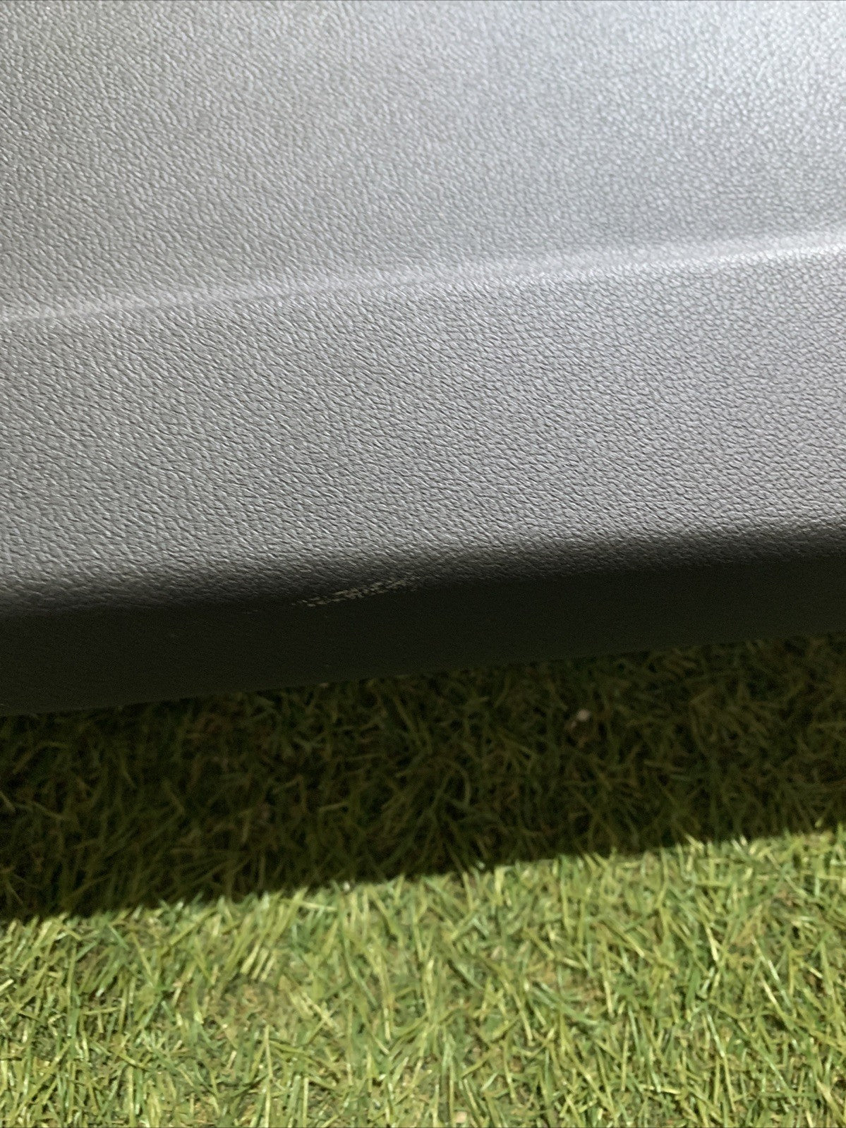 Pannello Porta Interno Anteriore Destro Audi A1 2010 3 Porte 8X3868110