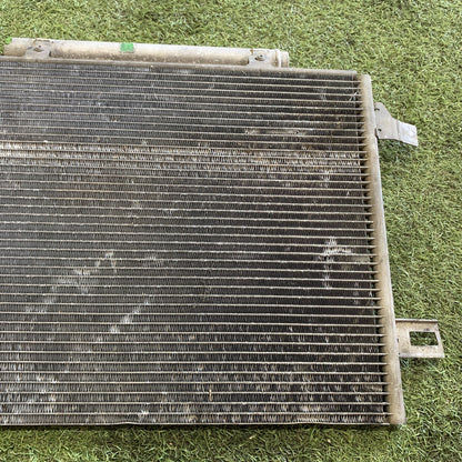 A1695000354 RADIATORE ARIA CONDIZIONATA MERCEDES-BENZ CLASSE A (W169)