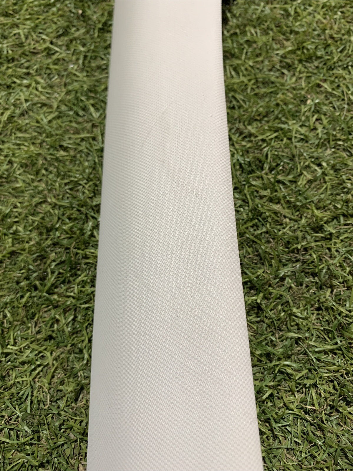 Rivestimento Montante Destro Ford Fiesta 2019 H1BB-A03598-A