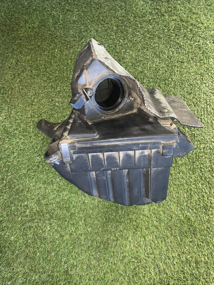 Scatola Filtro Aria Audì A4 1.9 8D0129607M