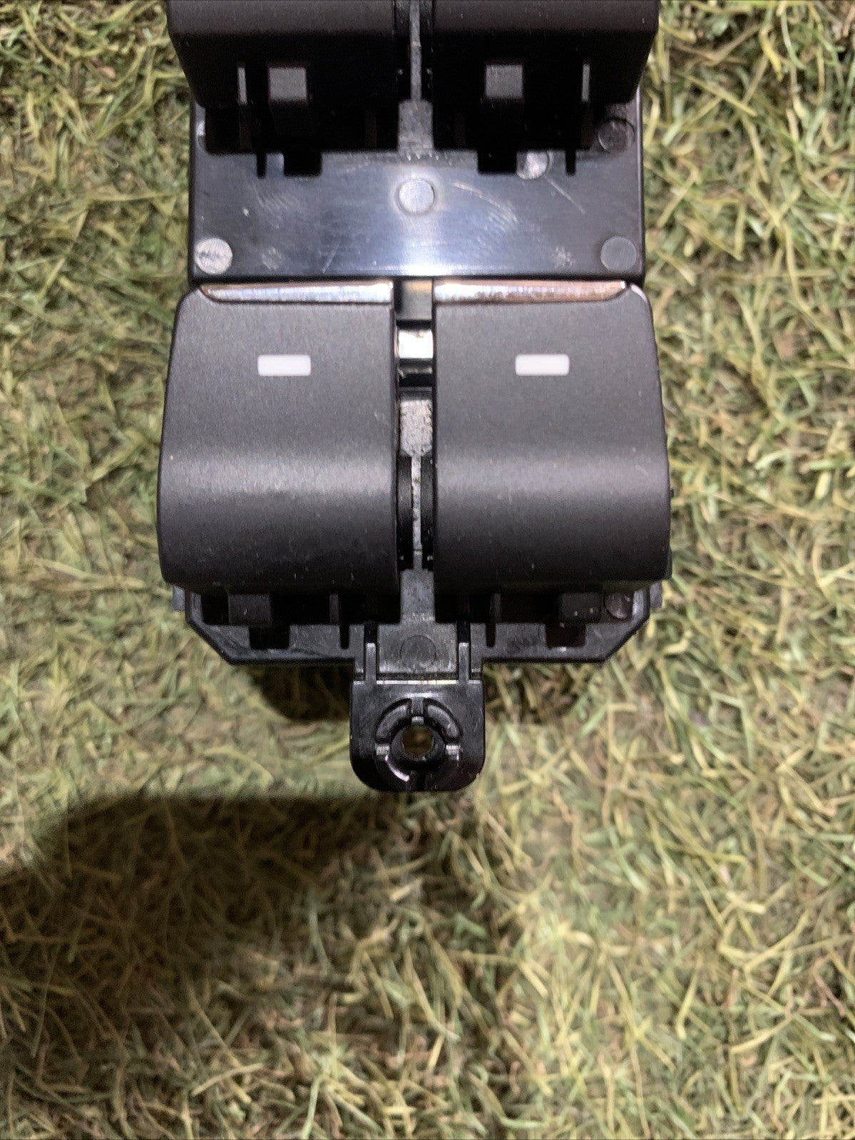 Pulsantiera Anteriore Sinistra Hyundai Tucson 2019 93570D3500
