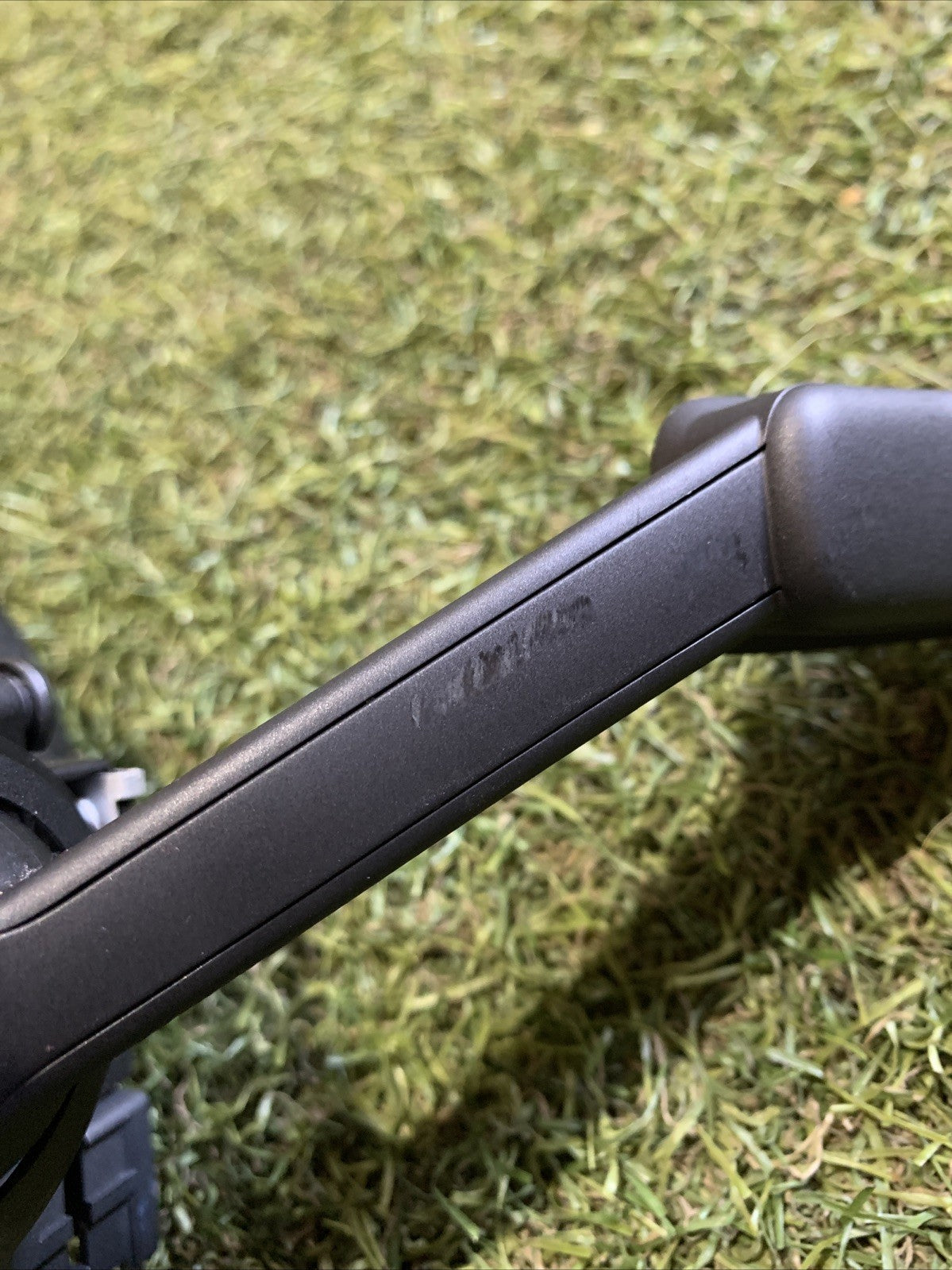 DEVIOLUCI COMPLETO PER VOLKSWAGEN T-Roc Serie 5Q1953521JH 2023