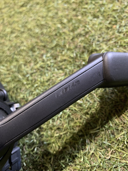 DEVIOLUCI COMPLETO PER VOLKSWAGEN T-Roc Serie 5Q1953521JH 2023