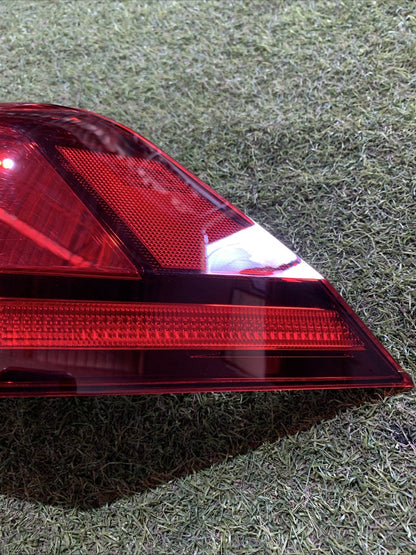 Stop Fanale Posteriore Destro Esterno Volkswagen Tiguan 2023 5NA945096D