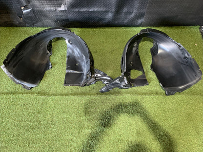 MUSATA E KIT AIRBAG VOLKSWAGEN POLO 2023 1.0 TSI