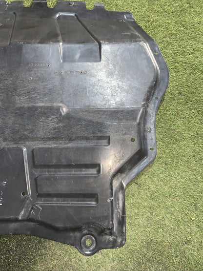 Sotto Piano Motore Sotto Scocca Volkswagen Tiguan 07-17 5N0825235B