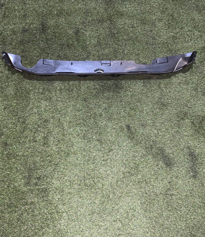 Griglia Sotto parabrezza gocciolatoio 2G0806239E Volkswagen T Cross