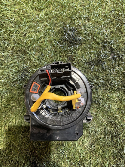 CONTATTO SPIRALATO PER HYUNDAI i20 Serie 93490-S1130 (20>)