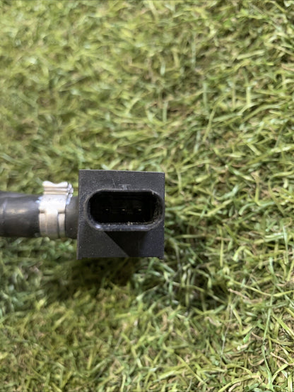 Sensore Pressione Gas Di Scarico Opel Astra J 1.6 Diesel 55500458