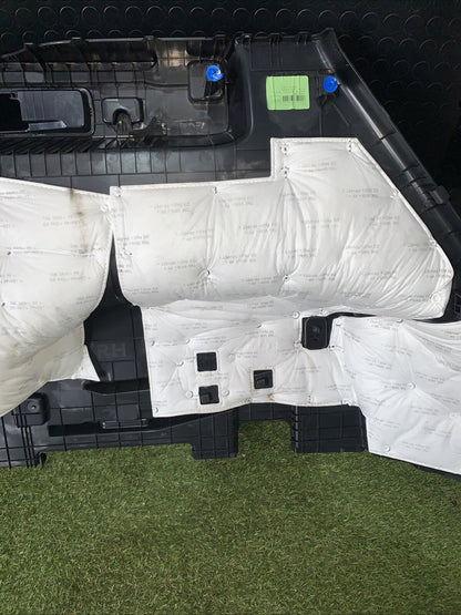 Copertura Bagagliaio Destro Kia Sportage 2023 85741-R2000