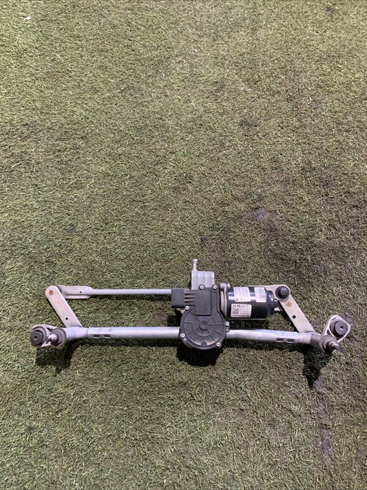 Motorino Tergicristalli Anteriore Seat Arona 2024 6F1955023Q