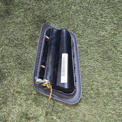 Airbag Sedile Anteriore SX Citroen C1-107- AYGO 2005 al 2014 Cod 6029922