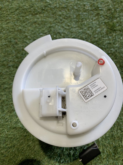 Pompetta Carburante Fiat 500X 2023 1.0 Benzina 52080251