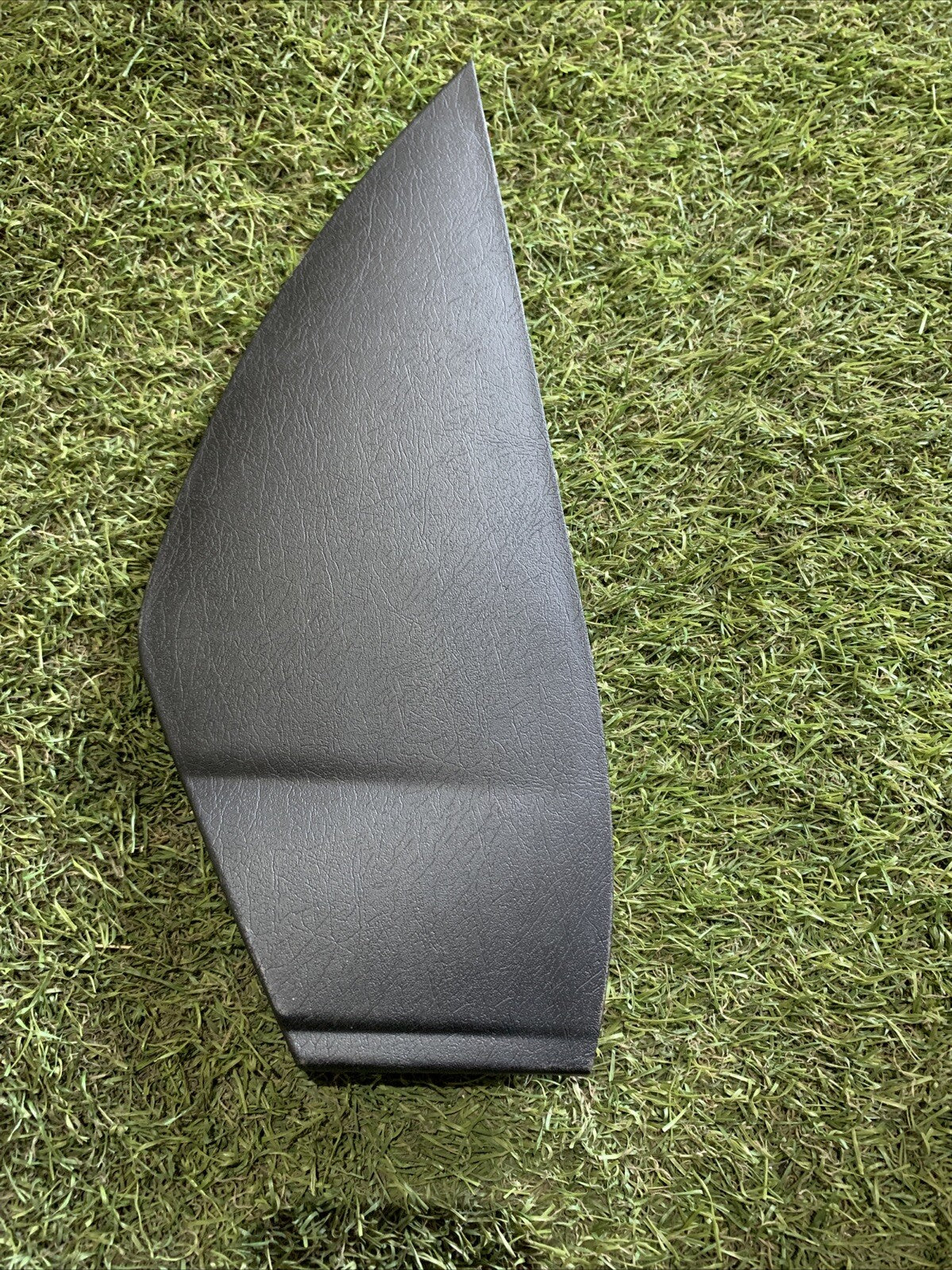 735641319 MASCHERINA RIVESTIMENTO CRUSCOTTO SINISTRO SX FIAT TIPO