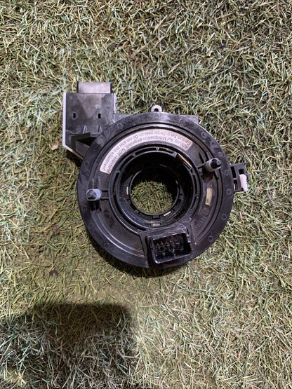 CONTATTO SPIRALATO VOLKSWAGEN Golf 5 Berlina 1K0959653C (03 08)