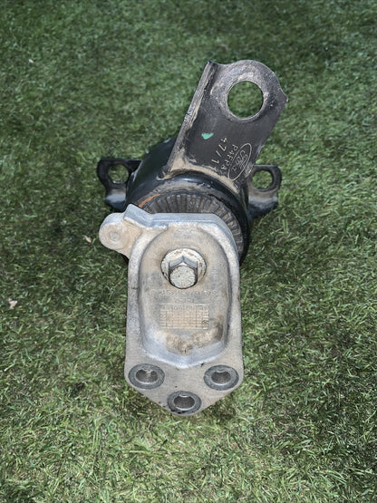 8V51-6F012-BH SUPPORTO MOTORE FORD FIESTA 6 Serie (2008-2017) 1.4 Diesel